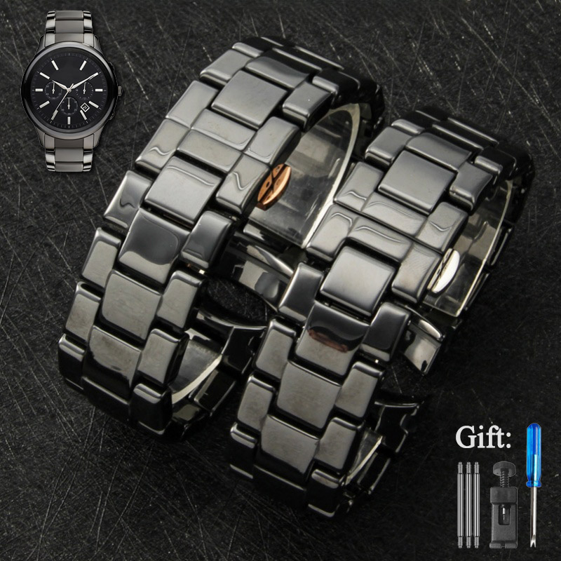 Men'S Accessories Armani - 아르마니 AR1451 AR1452 AR1400 AR1410 AR1421