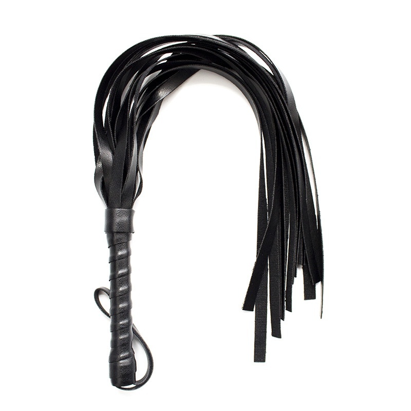 에로틱 액세서리 BDSM 속박 노예 채찍 제한 페티쉬  - Men Accessories Kit 리뷰 및 가격