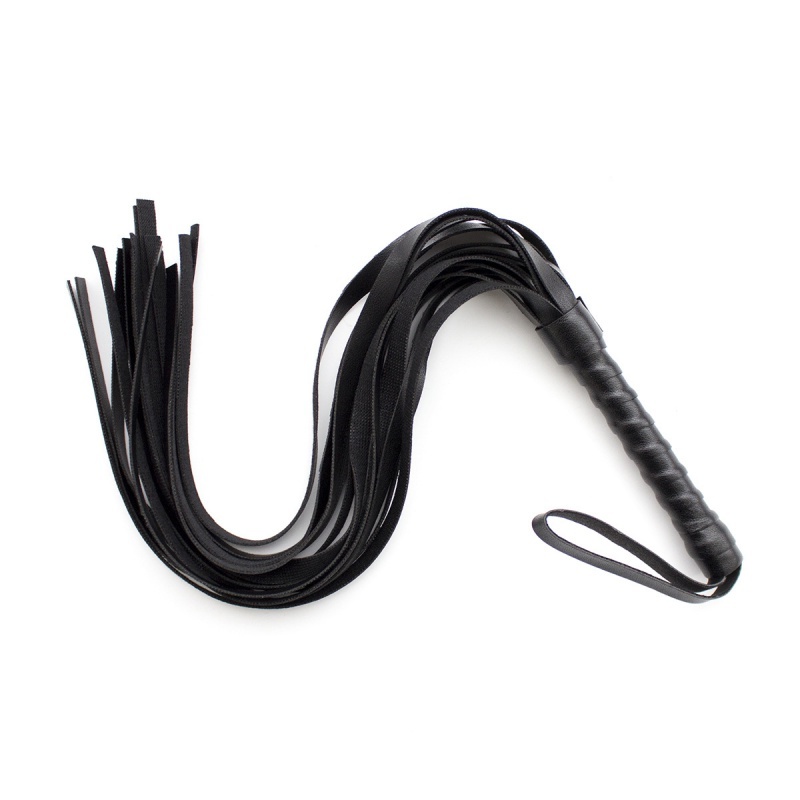 에로틱 액세서리 BDSM 속박 노예 채찍 제한 페티쉬  - Men Accessories Kit 리뷰 및 가격