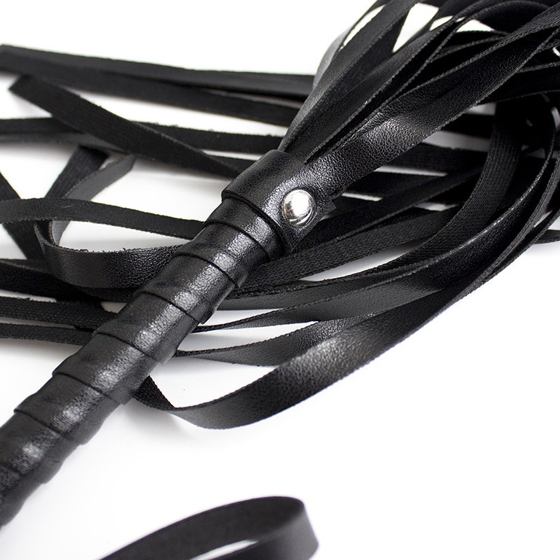 에로틱 액세서리 BDSM 속박 노예 채찍 제한 페티쉬  - Men Accessories Kit 리뷰 및 가격