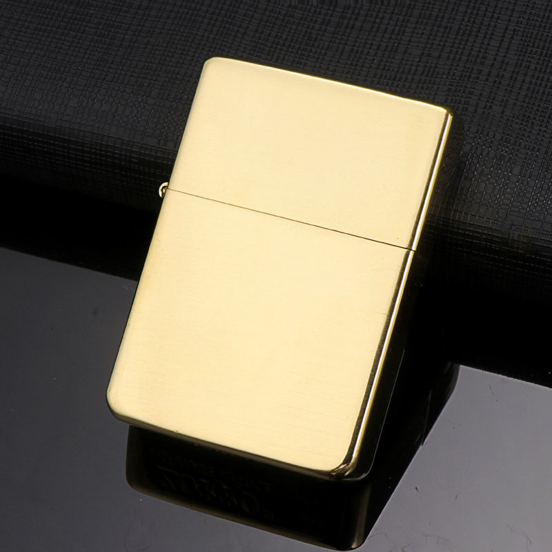 Zorro Brass 1941 방풍 라이터 조각된 남성 - Men Accessories Gadgets 리뷰 및 가격