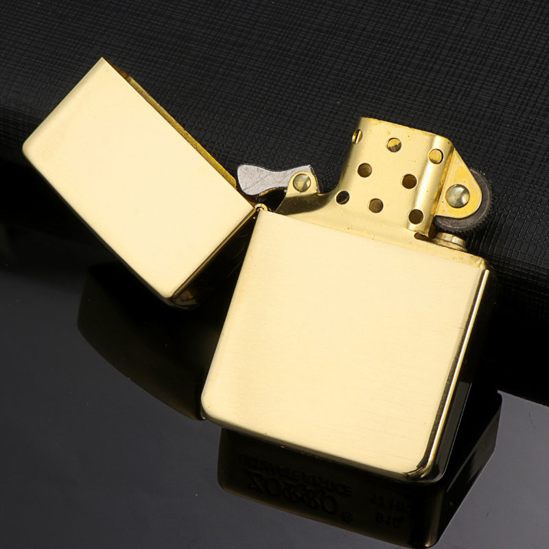 Zorro Brass 1941 방풍 라이터 조각된 남성 - Men Accessories Gadgets 리뷰 및 가격