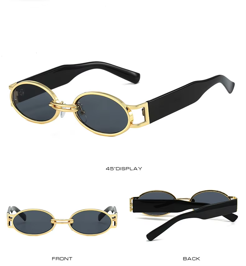 거리 사진, 해변 여행, 파티 및 운전 액세서리를 위한 - Men Accessories For Beach 리뷰 및 가격