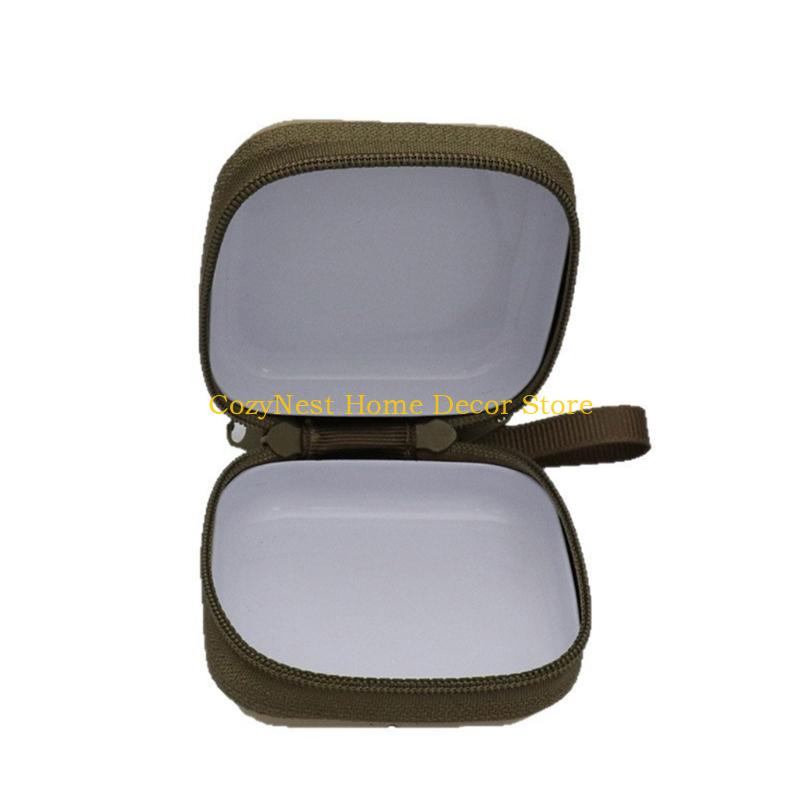 92MF 동전 지갑 묵주기도 가방 종교 보석 보관함 카 - Coin Holder Men 리뷰 및 가격