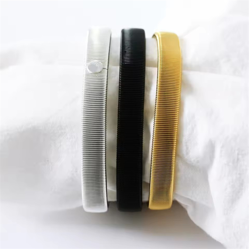 조정 가능한 탄성 팔 밴드 셔츠 소매 홀더 여성 남성을 - Men Accessories For Wedding 리뷰 및 가격