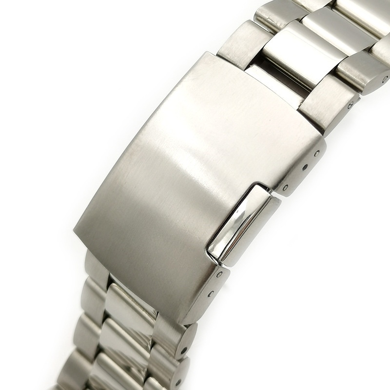 18mm 20mm 22mm 세이코 카시오 아르마니 시계 - Men'S Accessories Armani 리뷰 및 가격