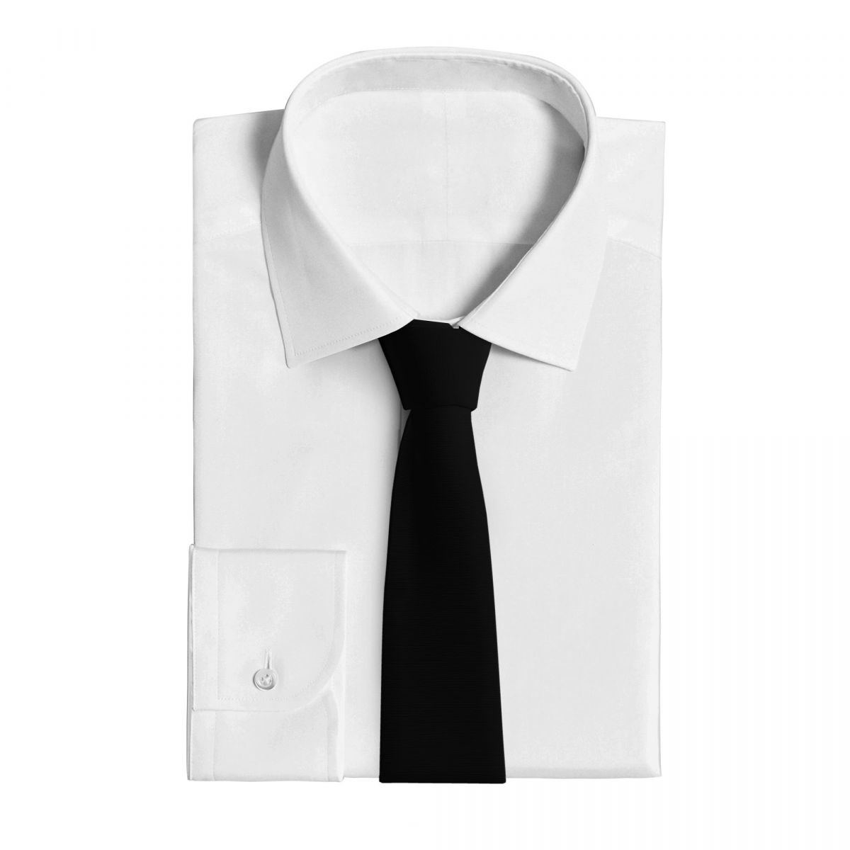 레이 아야나미 클래식 넥타이 유니섹스 실크 8cm 클래 - Men Accessories For Wedding 리뷰 및 가격