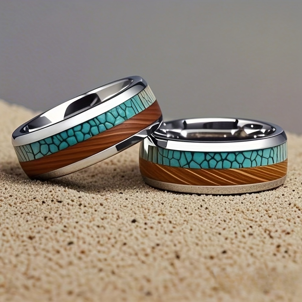 남성 액세서리 신상품 반지 주얼리 트렌드 2025 고품 - Men'S Accessories Trends 2025 리뷰 및 가격