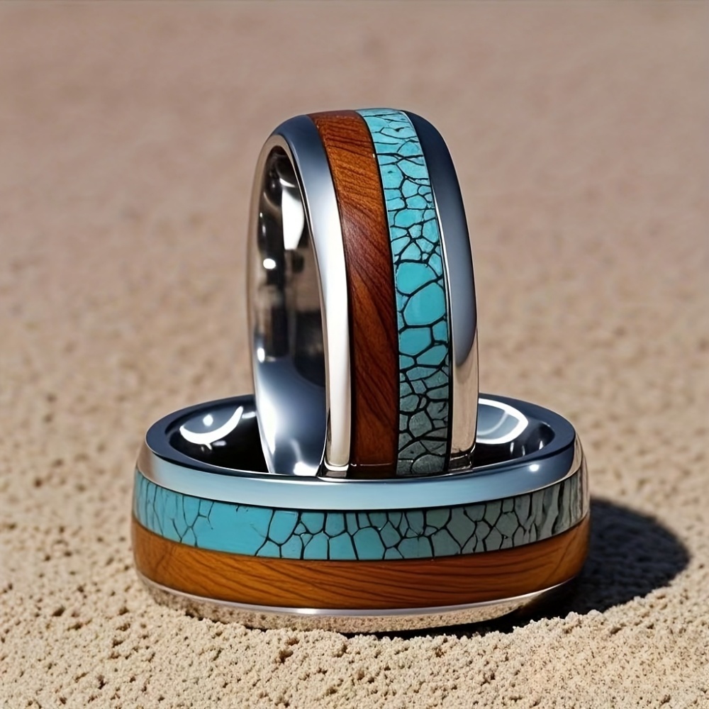 남성 액세서리 신상품 반지 주얼리 트렌드 2025 고품 - Men'S Accessories Trends 2025 리뷰 및 가격