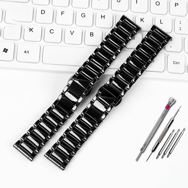 아르마니 AR1507 AR1509 AR70002 시리즈 - Men'S Accessories Armani 리뷰 및 가격