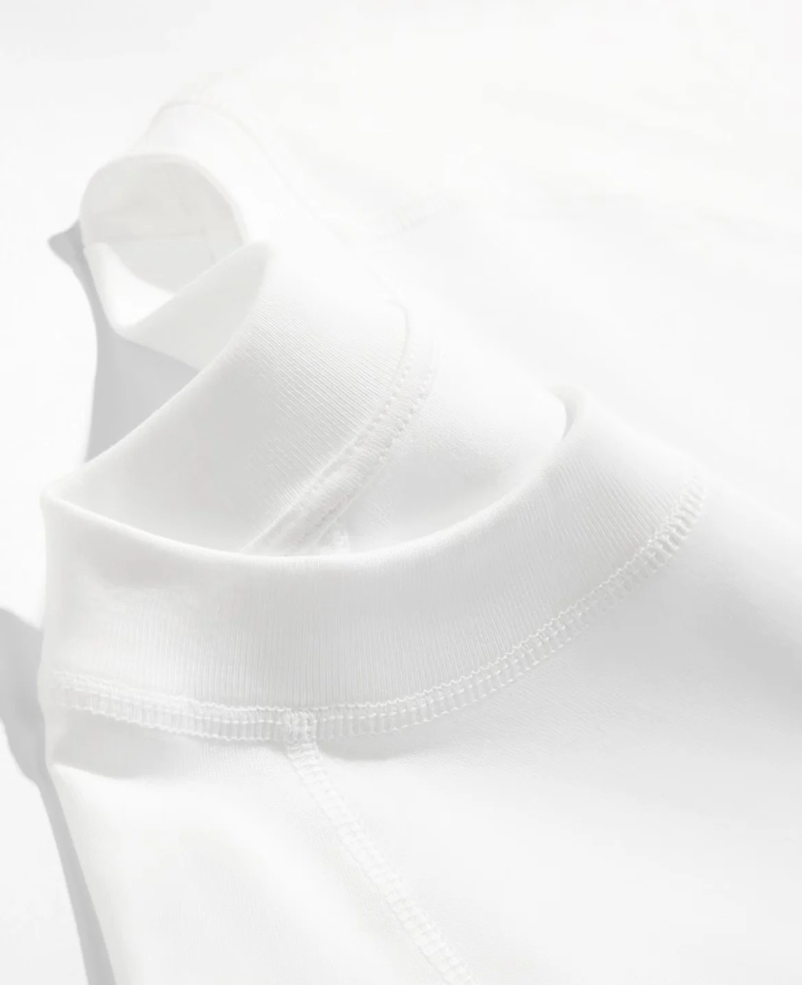 화장지 있음 성인용 T 셔츠 3Xl 의류 액세서리 1  - Men Accessories For Neck 리뷰 및 가격