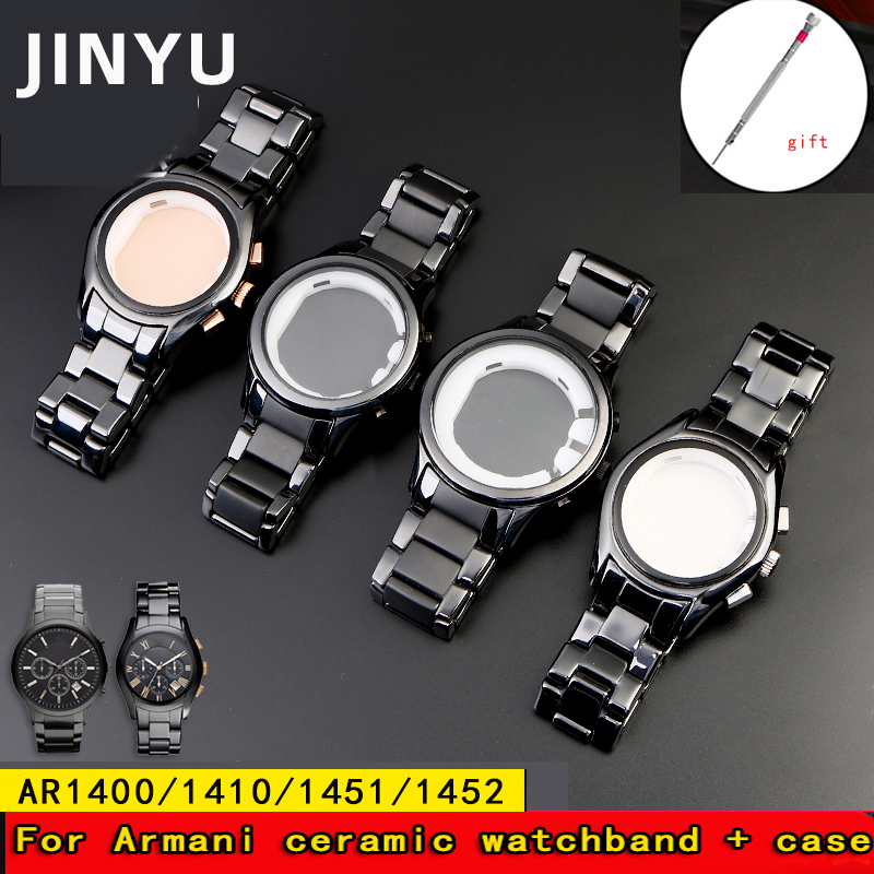 For Armani AR1452 AR1451 AR141 - Men'S Accessories Armani 리뷰 및 가격