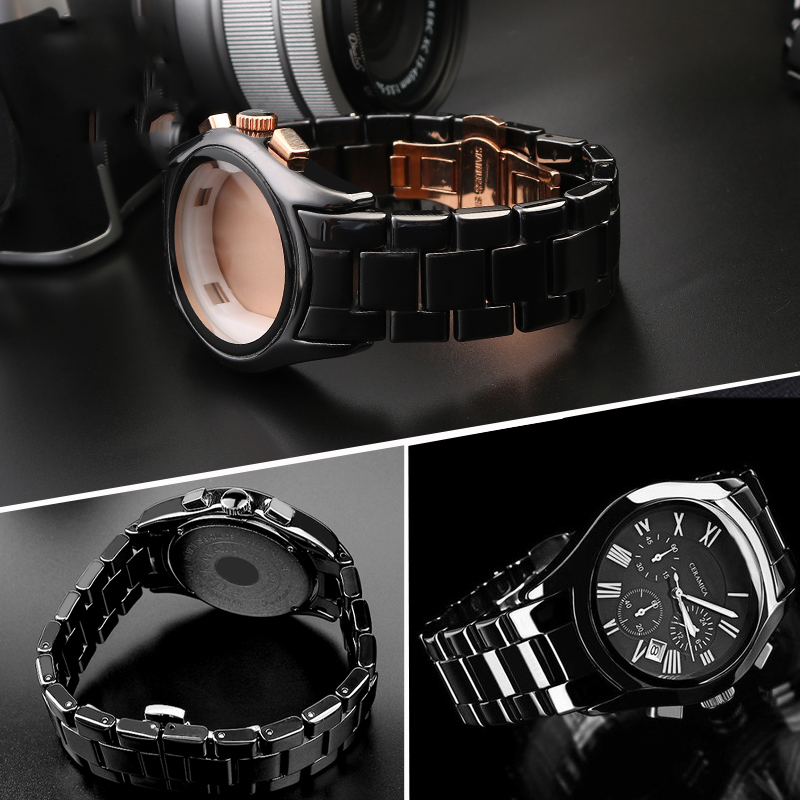 For Armani AR1452 AR1451 AR141 - Men'S Accessories Armani 리뷰 및 가격