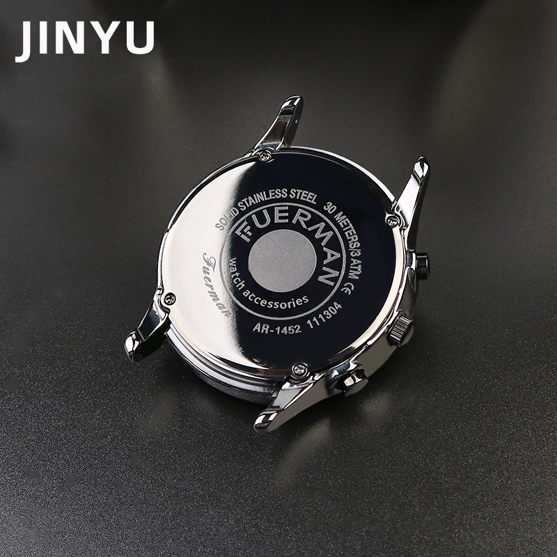 For Armani AR1452 AR1451 AR141 - Men'S Accessories Armani 리뷰 및 가격