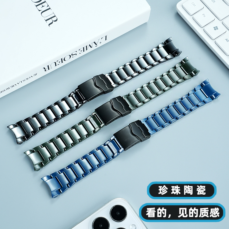 아르마니 시계 AR70010/70009/70011 시리 - Men'S Accessories Armani 리뷰 및 가격