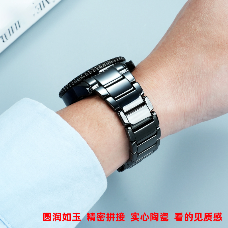 아르마니 시계 AR70010/70009/70011 시리 - Men'S Accessories Armani 리뷰 및 가격