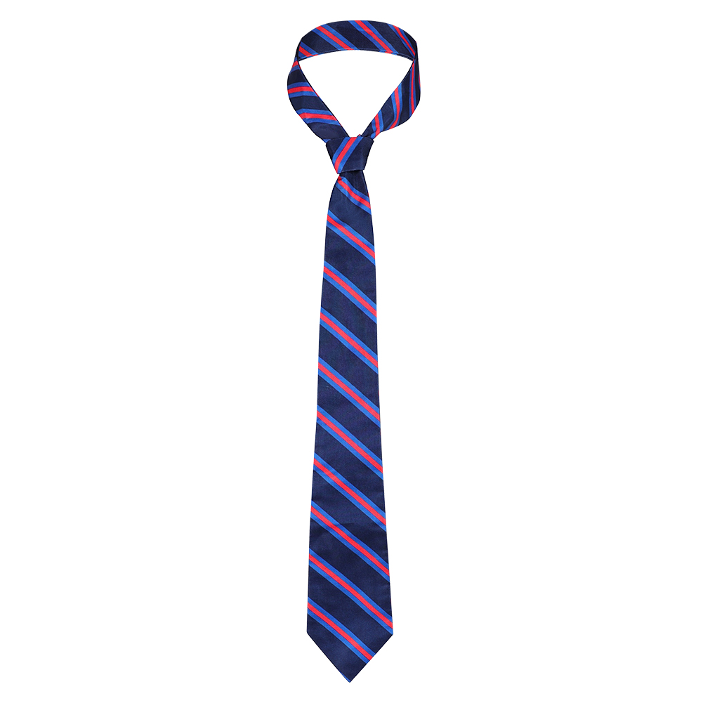 판타지아 닉 코스프레 와일드 넥타이 만화 동물원 코스프 - Men Accessories For Neck 리뷰 및 가격