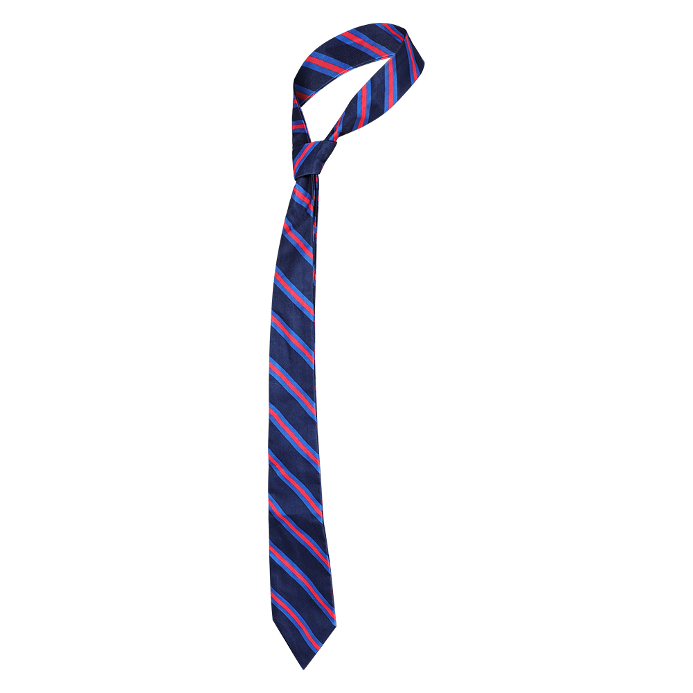 판타지아 닉 코스프레 와일드 넥타이 만화 동물원 코스프 - Men Accessories For Neck 리뷰 및 가격