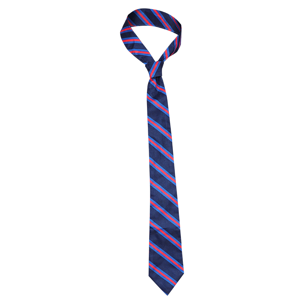 판타지아 닉 코스프레 와일드 넥타이 만화 동물원 코스프 - Men Accessories For Neck 리뷰 및 가격