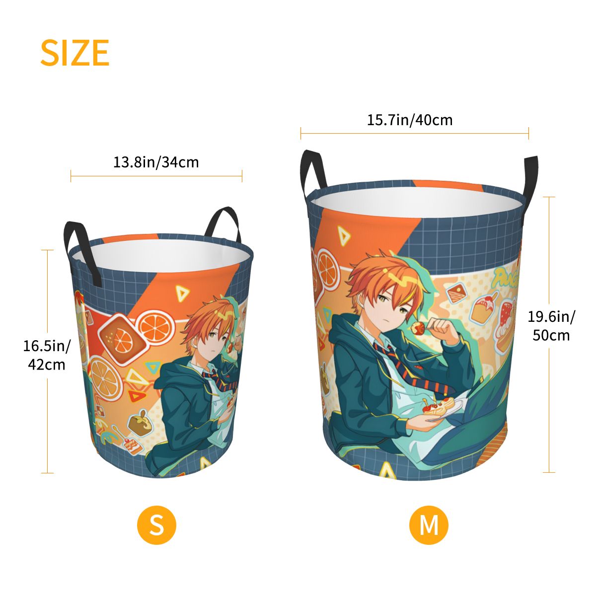 H-Hatsune M-Miku Vivid BAD SQU - Men Accessories Hamper 리뷰 및 가격
