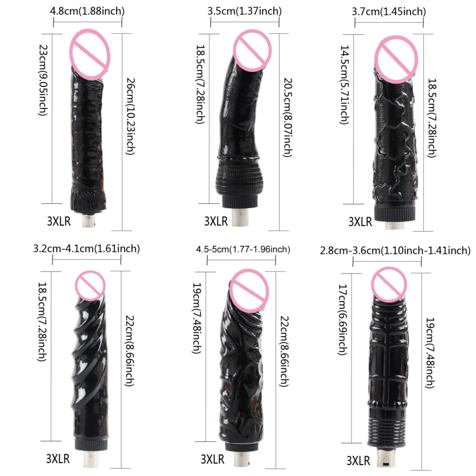 여성용 FREDORCH 섹스 머신, 다양한 액세서리가  - Men Accessories Combo 리뷰 및 가격