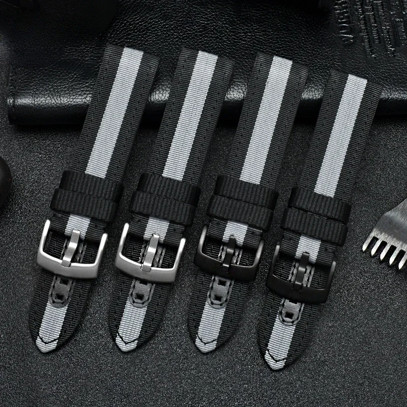 아르마니 Ar1948 Ar1968 Ar1918 Ar19 - Men'S Accessories Armani 리뷰 및 가격