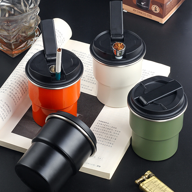 4-in-1 드라이 버닝 흡연 파이프 스테인리스 스틸  - Men Accessories Gadgets 리뷰 및 가격