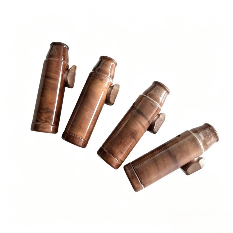 4개 8개 알루미늄 합금 패션 스너프 병 금속 스너프  - Men Accessories For Gift 리뷰 및 가격