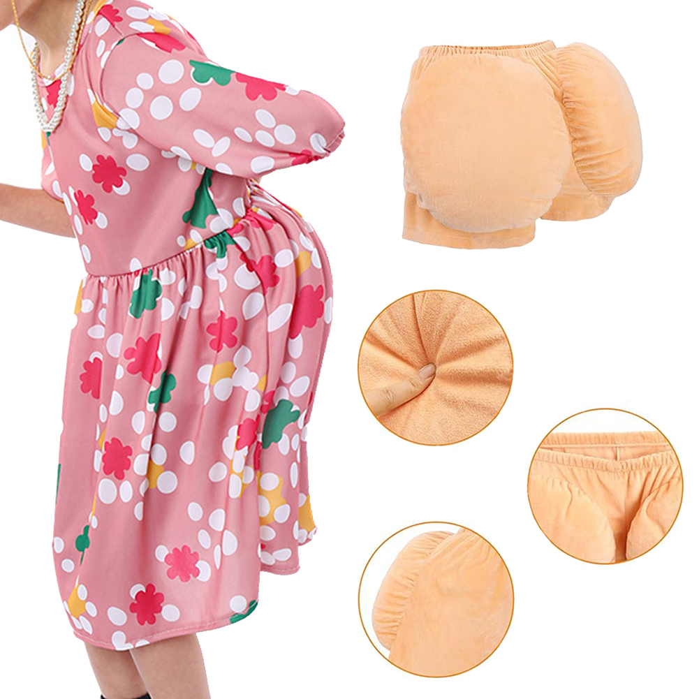판타지아 재미있는 노인 할아버지 할머니 코스프레 가짜  - Men Accessories Kit 리뷰 및 가격