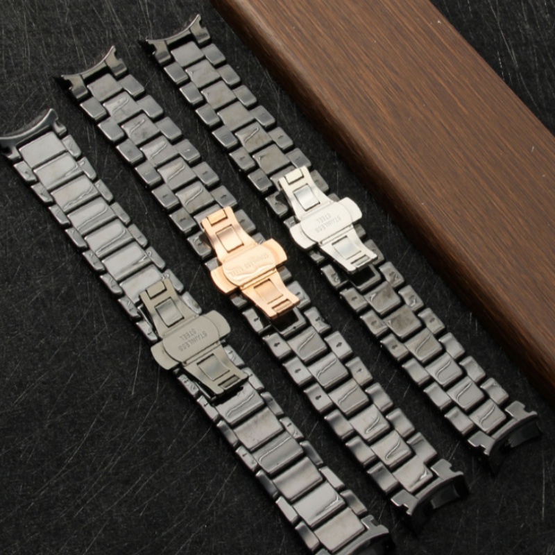 아르마니 AR1451 AR1452 AR1400 AR14 - Men'S Accessories Armani 리뷰 및 가격