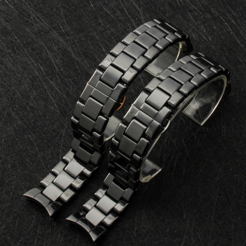 아르마니 AR1451 AR1452 AR1400 AR14 - Men'S Accessories Armani 리뷰 및 가격