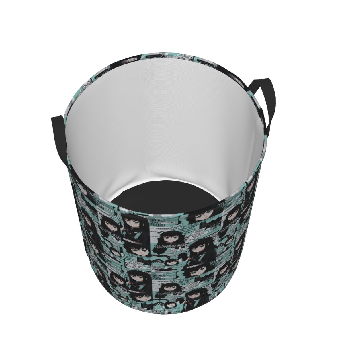 Demon Slayer Muichiro Tokito 콜 - Men Accessories Hamper 리뷰 및 가격