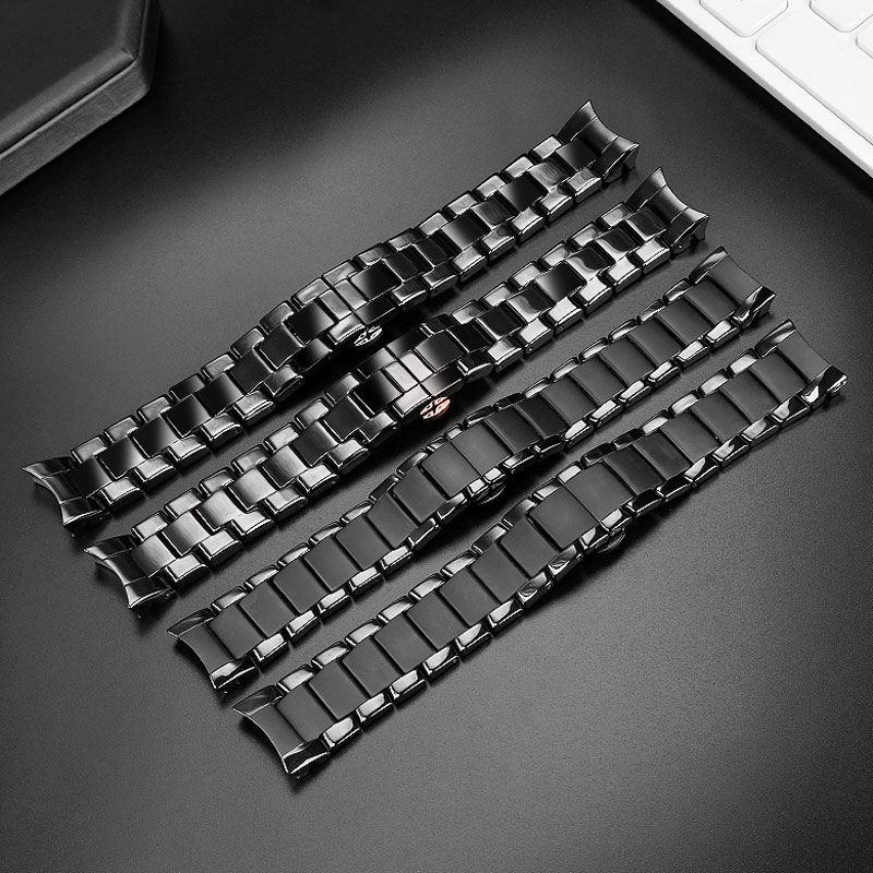 아르마니 시계 AR1452 AR1451 AR1400/1 - Men'S Accessories Armani 리뷰 및 가격