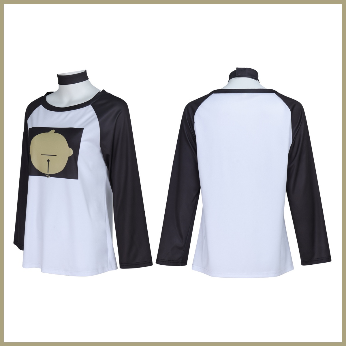 애니메이션 체인소맨 – 영화: 레제 아크 코스프레 의상 - Men Accessories Korea 리뷰 및 가격
