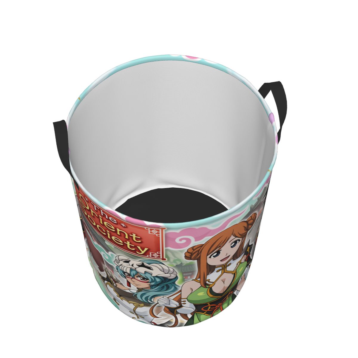 Nelliel Bleach Orihime Inoue K - Men Accessories Hamper 리뷰 및 가격