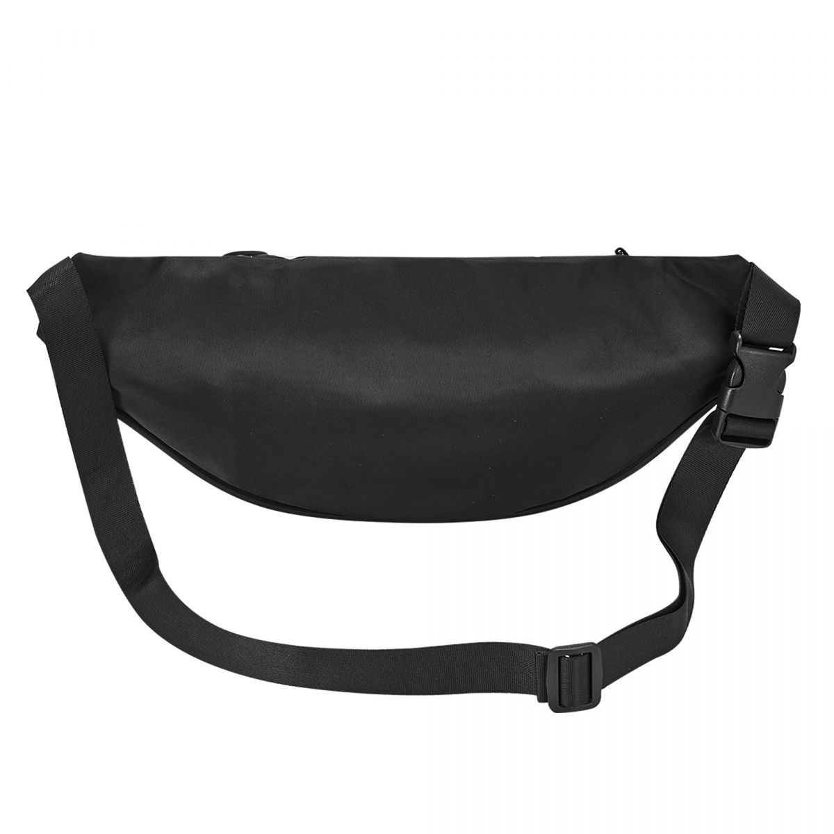 커스텀 손오공 Z 패니팩 남녀공용 애니메이션 드래곤볼Z - Men Accessories Kit 리뷰 및 가격
