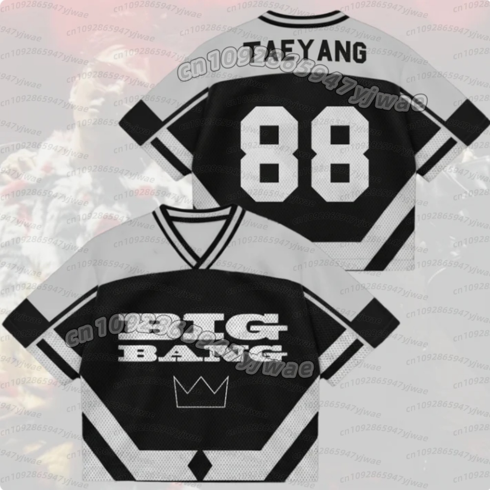여름 남성 여성 BigBang 2026 월드 투어 혼합 - Men Accessories For Gift 리뷰 및 가격
