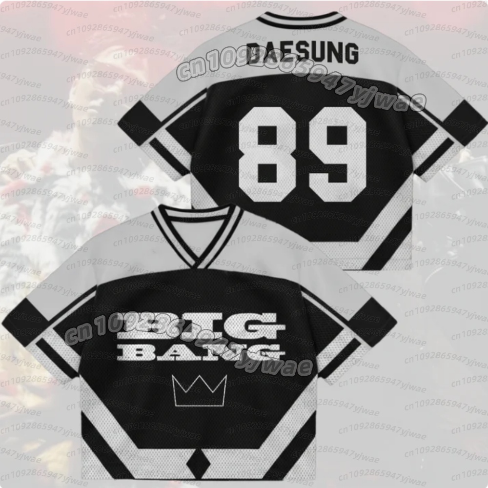 여름 남성 여성 BigBang 2026 월드 투어 혼합 - Men Accessories For Gift 리뷰 및 가격
