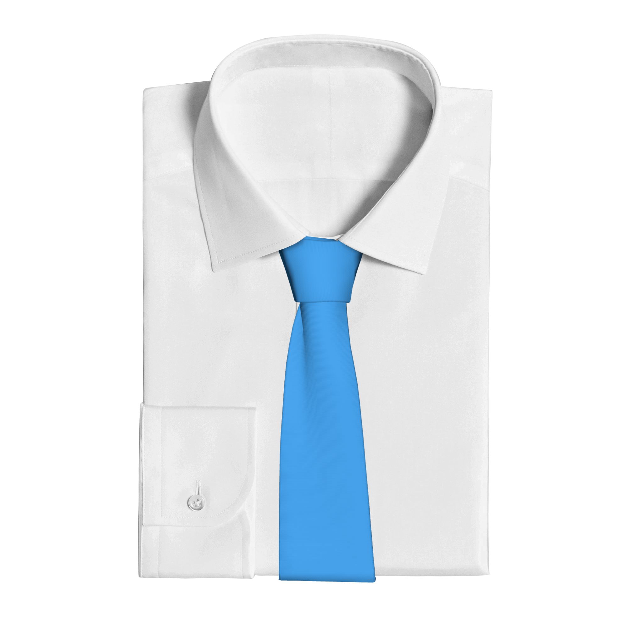 남성용 넥타이 키스 올 더 타임 디스코, 가끔 2026 - Men Accessories For Wedding 리뷰 및 가격