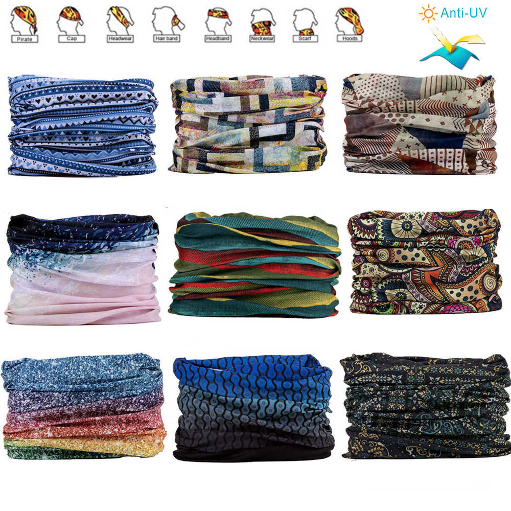2201 유니섹스 매직 스카프 등산 하이킹 스포츠 헤드 - Men Accessories For Hand 리뷰 및 가격