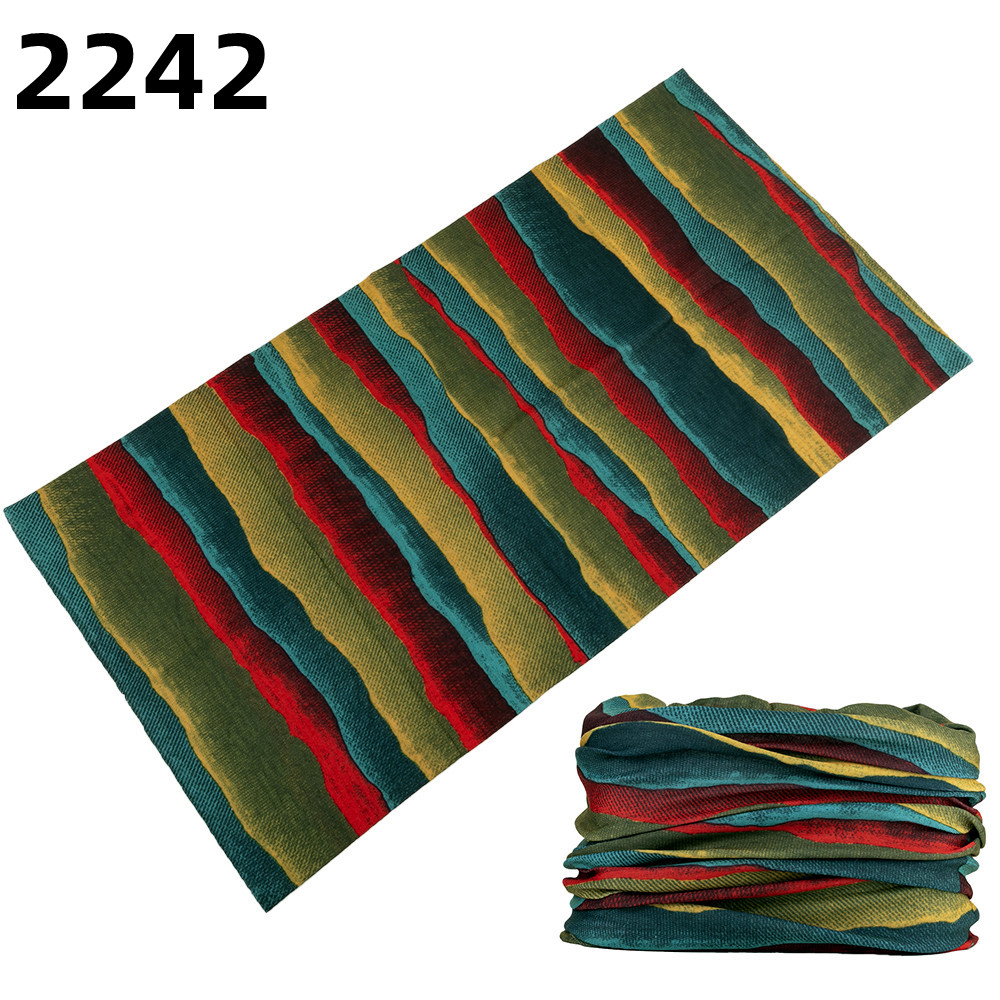2201 유니섹스 매직 스카프 등산 하이킹 스포츠 헤드 - Men Accessories For Hand 리뷰 및 가격