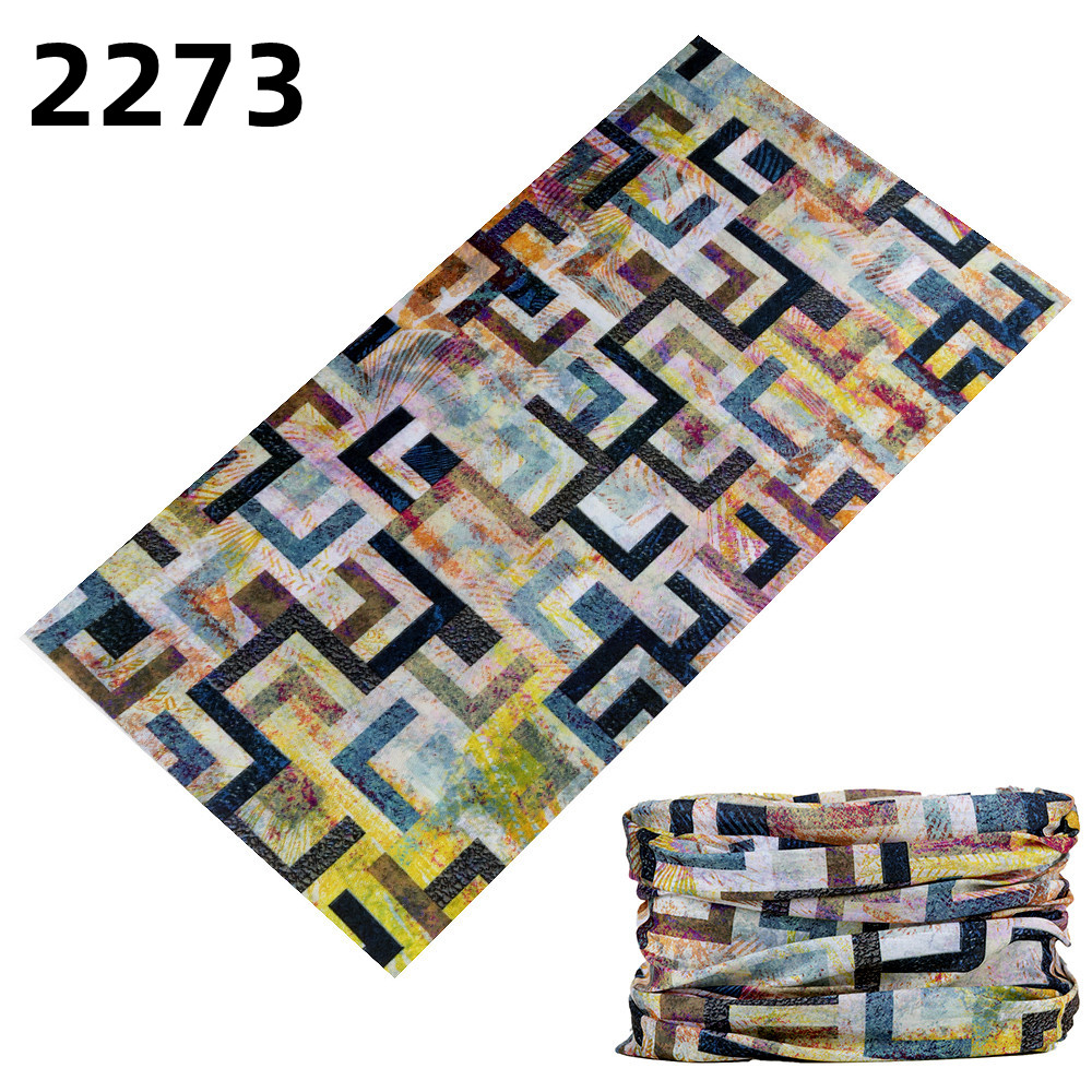 2201 유니섹스 매직 스카프 등산 하이킹 스포츠 헤드 - Men Accessories For Hand 리뷰 및 가격