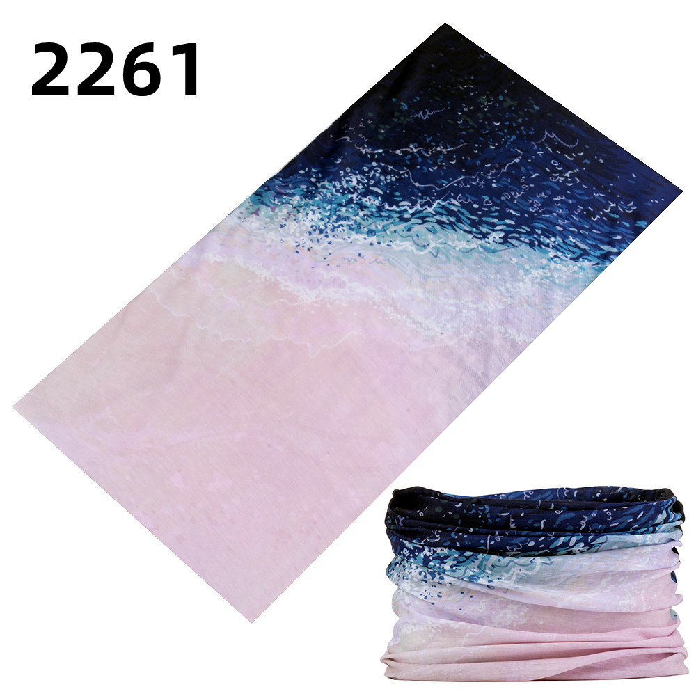 2201 유니섹스 매직 스카프 등산 하이킹 스포츠 헤드 - Men Accessories For Hand 리뷰 및 가격