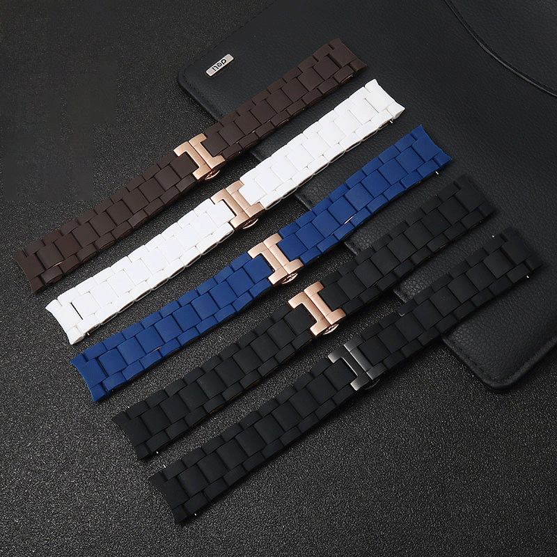 아르마니 AR5905 AR5906 AR5919 AR59 - Men'S Accessories Armani 리뷰 및 가격