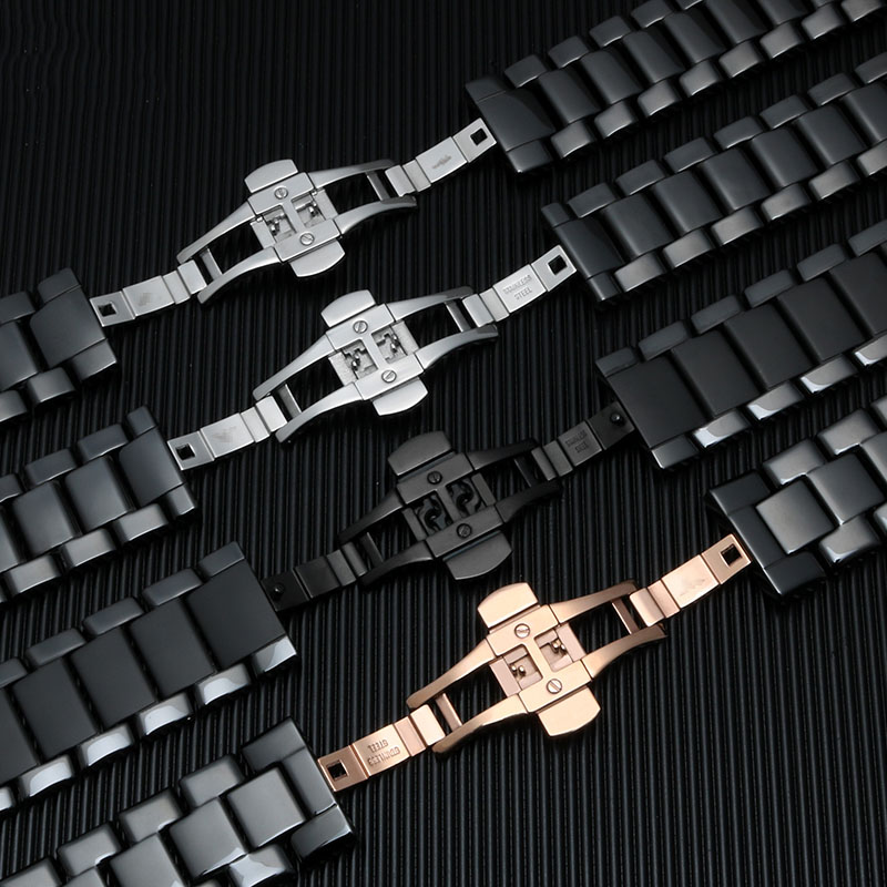 아르마니 AR1400 AR1410 AR1451 AR14 - Men'S Accessories Armani 리뷰 및 가격