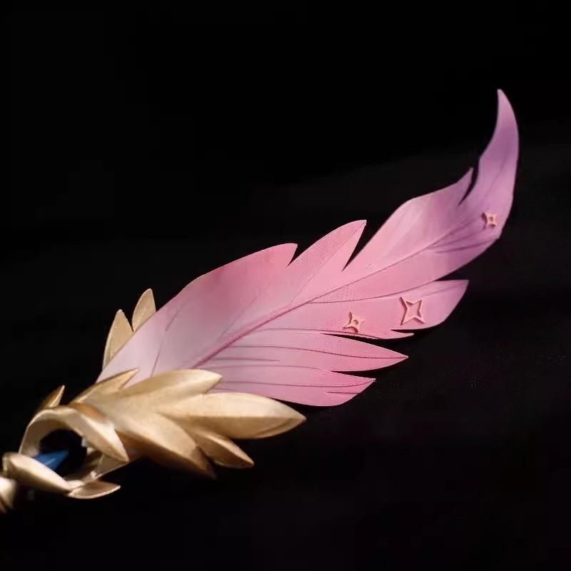 Honkai: 스타 레일 Cyrene Trailblaz - Men Accessories For Gift 리뷰 및 가격