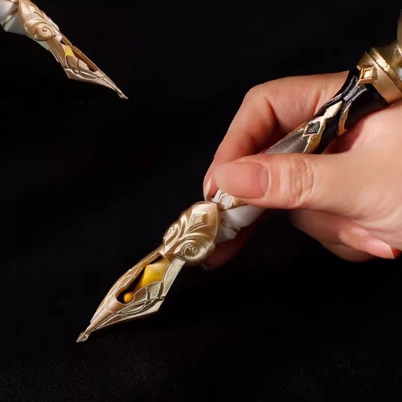 Honkai: 스타 레일 Cyrene Trailblaz - Men Accessories For Gift 리뷰 및 가격