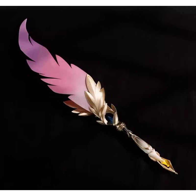 Honkai: 스타 레일 Cyrene Trailblaz - Men Accessories For Gift 리뷰 및 가격