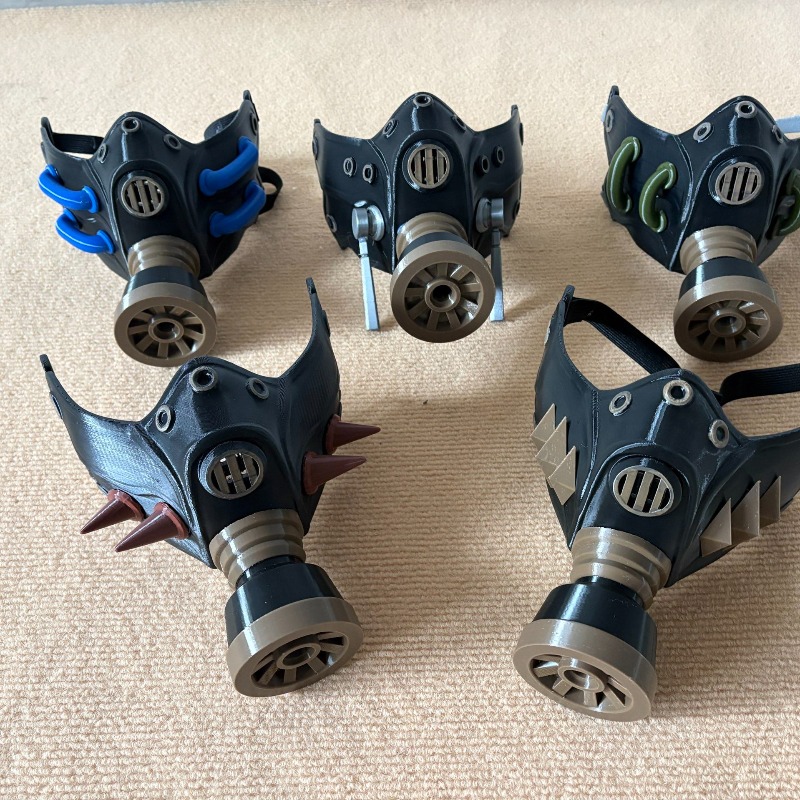 Riyo Rudo Tamsy Zanka Enjin Gu - Men'S Suit Accessories 리뷰 및 가격