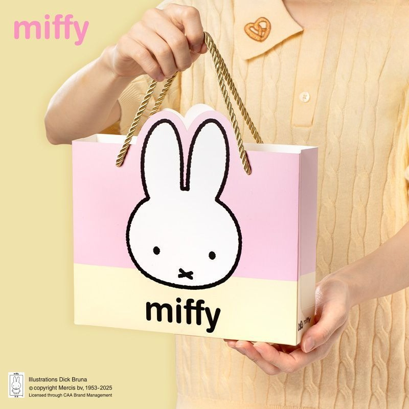 미피 CCD 재조립 카메라 선물 상자 생일 선물 사랑스 - Men Accessories Kit 리뷰 및 가격